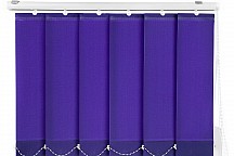 5215 - violett-blau