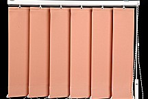 5204 - orange