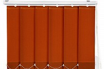 5205 - rot-braun