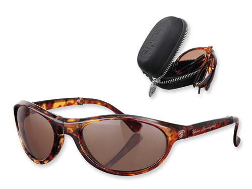 Lunettes de soleil Lamborghini
