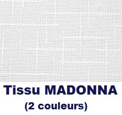 store vertical MADONNA