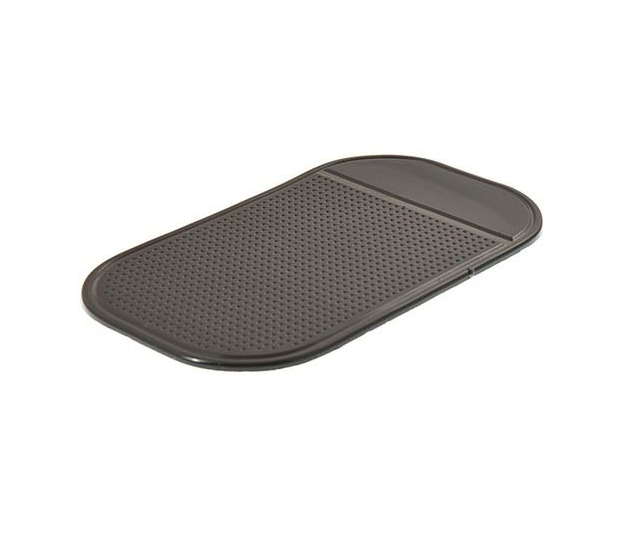 Nano tapis anti-glissement